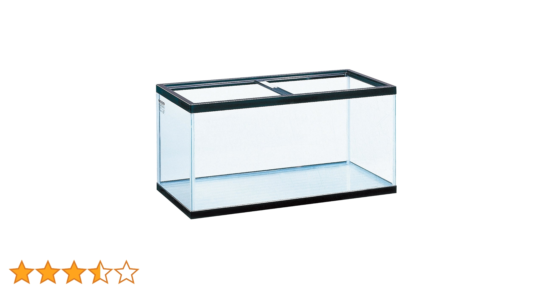Amazon | ジェックス GEX AQUARIUM マリーナガラス水槽90cm MR-13Bi